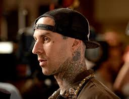 My husband is also a drummer and was concerned that i had purchased celebrity sticks, but on feeling them he said they felt pretty good. Blink 182 Drummer Travis Barker Says He Offered To Pay Friends 1m To End His Life After Suffering 65 Burns In Plane Crash The Independent The Independent