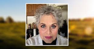 John Pollitt's Instagram, Twitter & Facebook