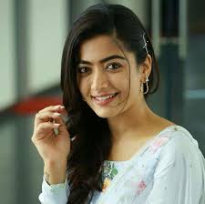 We leverage cloud and hybrid datacenters, giving you the speed and security of nearby vpn services, and the ability to leverage services provided in a remote location. Rashmika Mandanna Hd Images Zedge Hd Images Latest Images Background For Photography