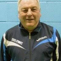 Denis Neale (@NealeDenis)