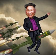 See, rate and share the best rocket man memes, gifs and funny pics. Kim Jong Un Rocket Man Meme Meme Walls