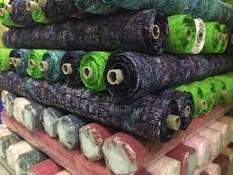 (tsl), a gloves manufacturing company is one of the leading suppliers and exporters for latex examination gloves and latex surgical gloves in malaysia. Welcome To Otadan Batik Indonesia Manufacturer Supplier And Mill Of Bali Batik Fabric For Quilting Otadanbatik Com