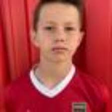 Modular 11 Match Details