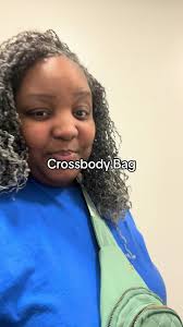 Crossbody Multicompartimiento Paris Dream Janet Bear Jo09a