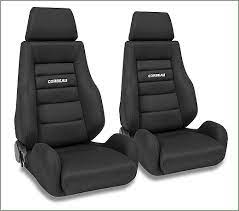 Looking for discount toyota land cruiser parts and accessories? Land Cruiser Corbeau Seats Brackets