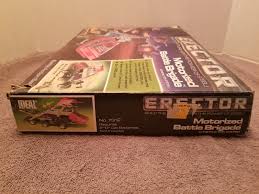 Image result for Brown 1987 Fleet