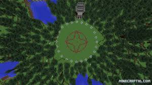 Advertisement platforms categories 1.12 user rating8 1/3 play the popular computer game wherever you are with minecraft pocket edition. Am Schnellsten Server De Minecraft Hunger Games No Premium 1 8
