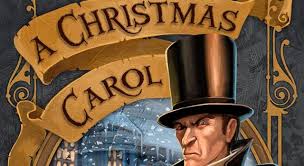 From tricky riddles to u.s. In Charles Dickens A Christmas Trivia Questions Quizzclub