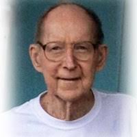 Robert "Bob" Schmidt Obituary