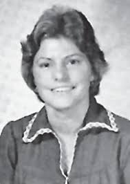 Moments and Memories of WHS