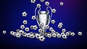 Para hacer los emparejamientos de los equipos, se han separado en dos bombos. Sorteo Champions League 2019 2020 Octavos De Final