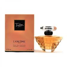 The Unique Challenges Of Luxury Perfume Box Packaging Design In 2020 In 2020 Perfume Packaging Tresor Perfume Luxury Perfume Packaging