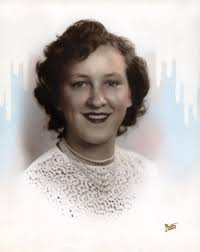 Rose Spangler's Instagram, Twitter & Facebook