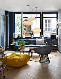 Epingle Sur Salon