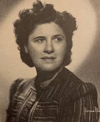 Richie Marcello-Williams