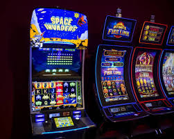 Why Nobody Is Talking About Online Slots 