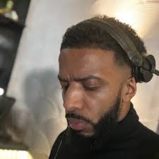 Best Bollywood Djs for Hire in Westminster