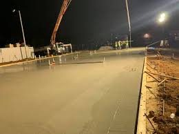 Delgado concrete products არის მიმწოდებელი პროდუქცია და მომსახურება, როგორიცაა სეპტიური ტანკები, მწარმოებლები. Delgado S Concrete Home Facebook