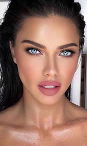 Pin by Debbie Napper