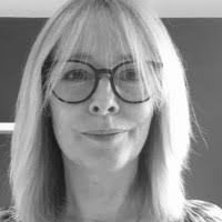 Annie Antoniou Email & Phone Number