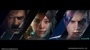 VISHAL LULLA (@TheVishalLulla)