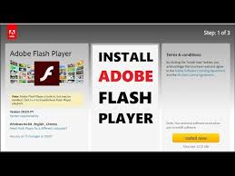Adobe flash player 11 (version 11.8.800.168) topics adobe flash, flash player, flashplayer, flash, flashplayer 11, swf player, swf file player, standalone flash player, stand alone flash player, legacy flash player language english. How To Install Adobe Flash Player On Windows 10 8 7 Updated 2018 Youtube