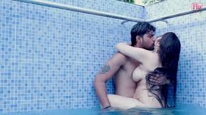 ThisVid