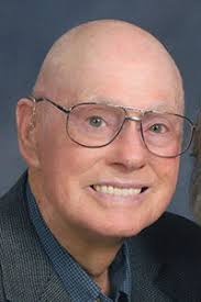 Clinton Sterling Goodman