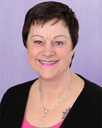 The Laura Longley Show: How to Kick Out Your Internal Grouch and Become  Happier with Sally Marks