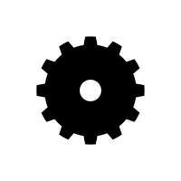 Résultat de recherche d'images pour "cogwheel"