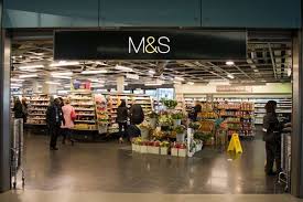 5,611,705 likes · 30,364 talking about this · 372,584 were here. Marks Spencer Pulls Out Of Amsterdam Flagship Retail Gazette