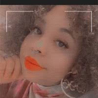 Ebony Bowman-Bassett