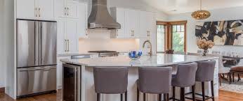 Maybe you would like to learn more about one of these? Custom Home Builders In Asheville Builtwright Construction