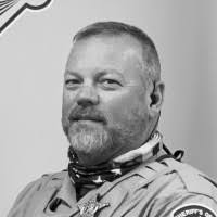 Brian Eggers Email & Phone Number