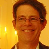 20+ (na) “Phil Merrick” profile