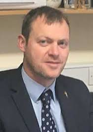 Fethard News, November 16, 2020