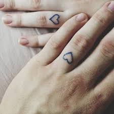 We did not find results for: 100 Best Matching Tattoos Ideas For Inspiration