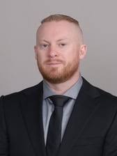 Faisal Ullah Profile