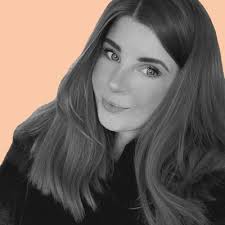 The Cypress Design Co.