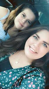 This week's #WorkingWednesday features Ashlee Knight and Emily Griffey, two  rock stars in the Finance & Revenue Department. Ashlee serves as Revenue &  Collections Supervisor with Emily always close by as the