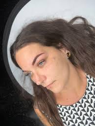 Achieve softly filled-in brows with a semi-permanent solution, perfect for  any skin type and customizable to suit your desired level of boldness.