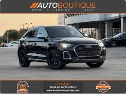 Image result for Mythos Black 2021 Audi