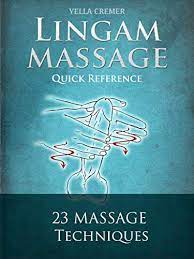 Самые новые твиты от relaxing massage (@relaxingmassag): Mindful Lingam Massage Quick Reference Erotic Tantric Massage For Couples English Edition Ebook Cremer Yella Amazon De Kindle Shop