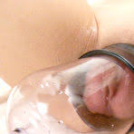 Alternative torrents for 'sexy blonde student and bit of kinky stuff'. Home Old Techer Sex Pics Nude At Justpicsplease