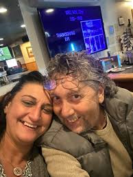 Kimberly Ann Dunker and Troy Miller's Wedding Website