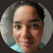 Meet Our Team — Room For Change