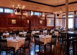 Hank's seafood restaurant is located in a refurbished warehouse which is nearly 100 years old! Hank S Seafood Restaurant Charleston Downtown Menu Prices Restaurant Reviews Tripadvisor