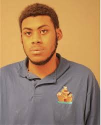 ᐅ Illinois Criminal Records 2009-2026