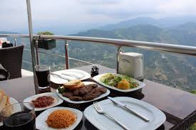 انظمة الملاحة فايز محمد On Twitter مطعم Akcatepe في اكشبات طرابزون افضل مطعم ذو اطلاله ساحره في الشمال التركي دلنا عليه الخبير Abdulazizjaber1