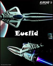 With great quality, service and pricing, we our the #1 source. Pin On No Man S Sky Bases